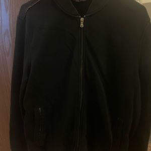 Michael kors jacket